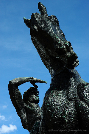 D70_047692004-08-17_01