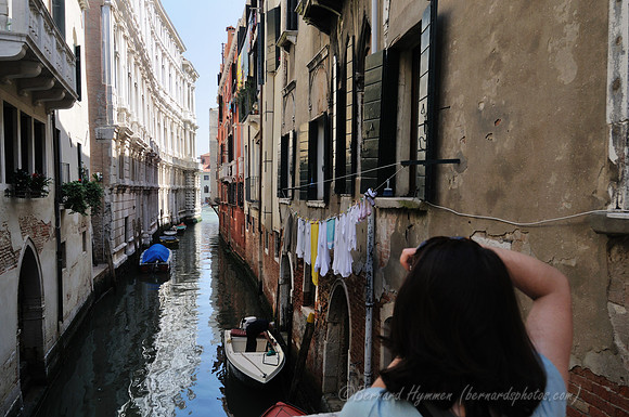 D300_44723.jpg