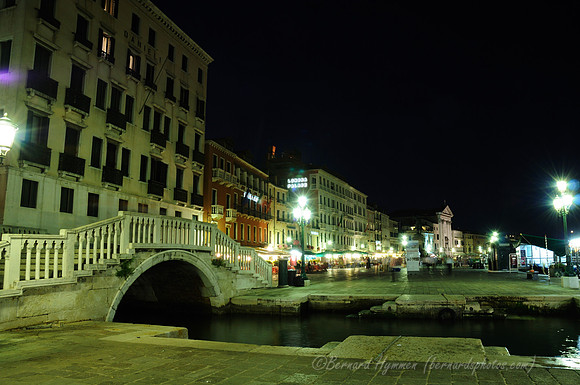 D300_45005.jpg