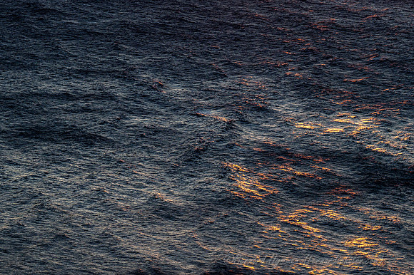 Z6_187126
