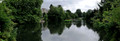 pano_D300_98981-98983
