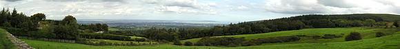 Pano_D70_05387-05392