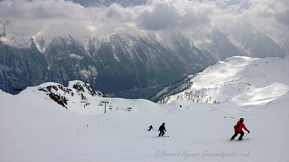 WP_20130406_013