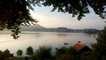 WP_20120923_002