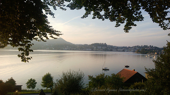 WP_20120923_002
