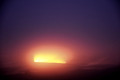 D300_92467