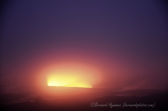 D300_92467