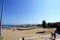 D300_45599.jpg