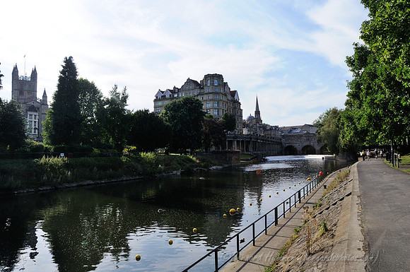 D300_100266