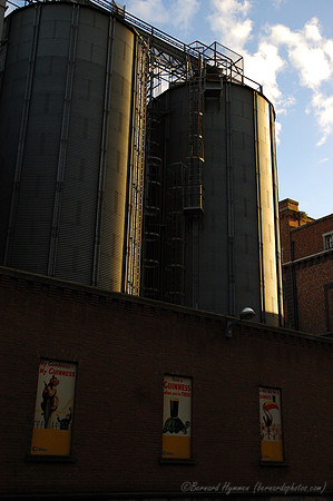 D70_052262004-08-20_01