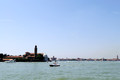 D300_44810.jpg
