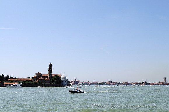 D300_44810.jpg