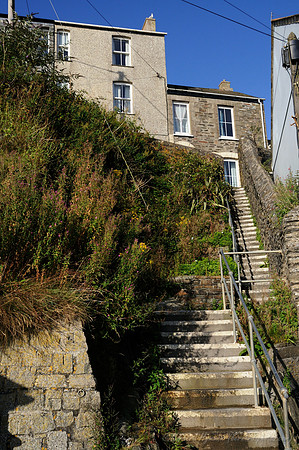 D300_100482