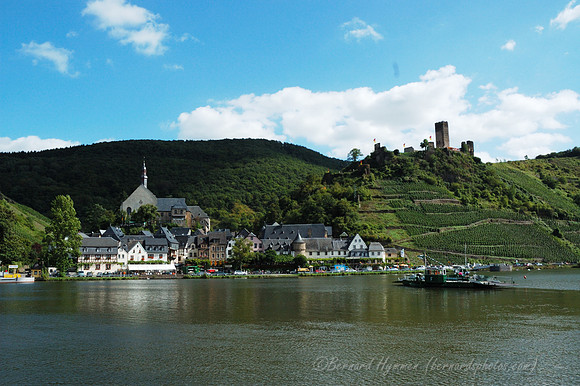 D70_17891