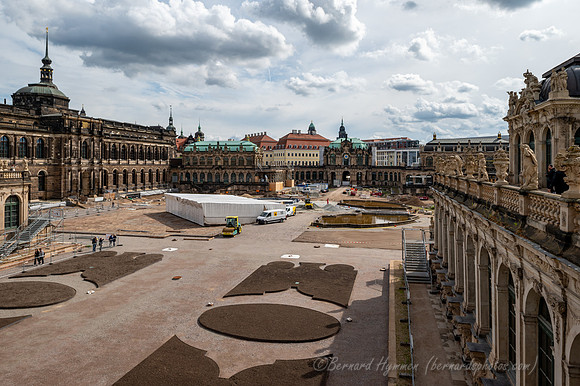 Z6_186222