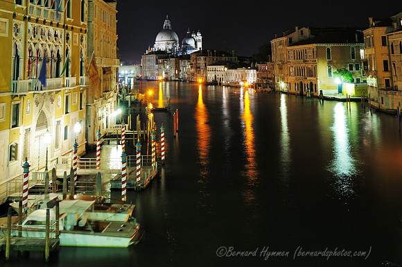 D300_45049.jpg