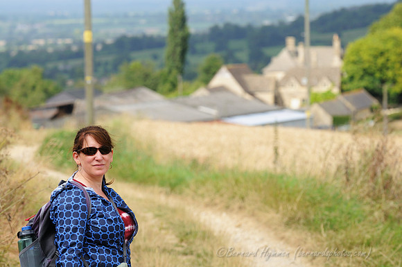D300_99095