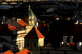 D300_74626