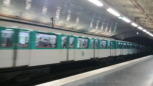 WP_20130420_012