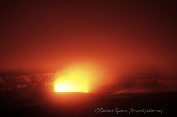 D300_92476
