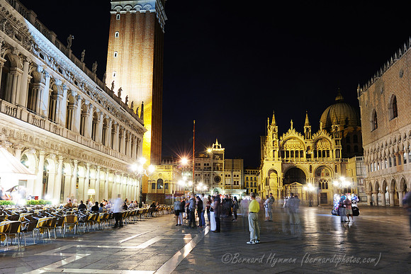 D300_45015.jpg