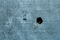 D300_62449