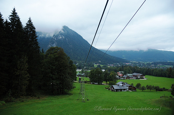 D70_18361