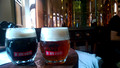 WP_20120926_003