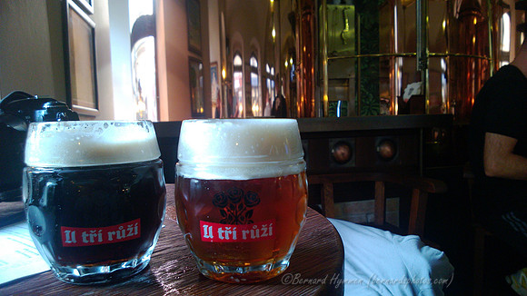 WP_20120926_003