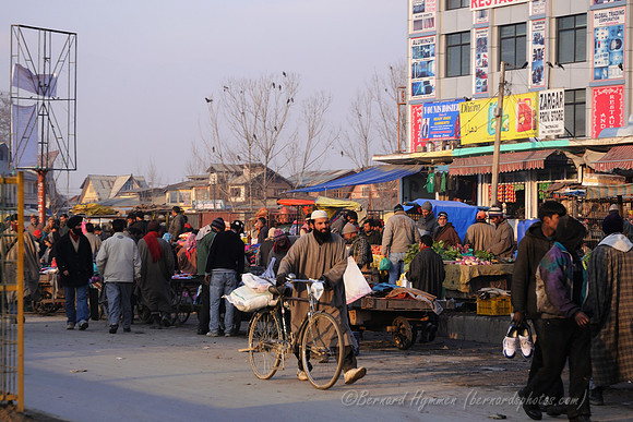 D300_68988