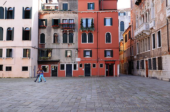 D300_44621.jpg