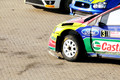 D300_46746.jpg