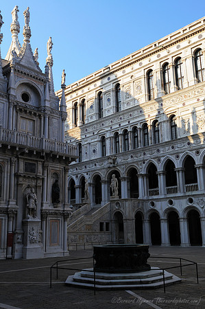 D300_45276.jpg