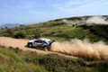 D300_46452.jpg