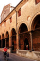 D300_47561.jpg
