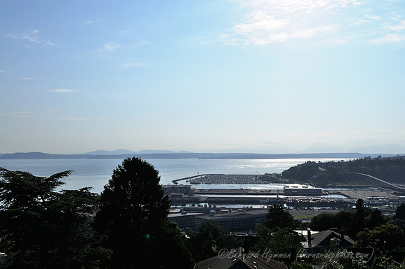 D300_72447