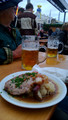 WP_20120922_005