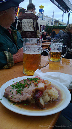WP_20120922_005