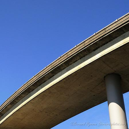 D300_71747