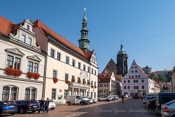 Z6_186745