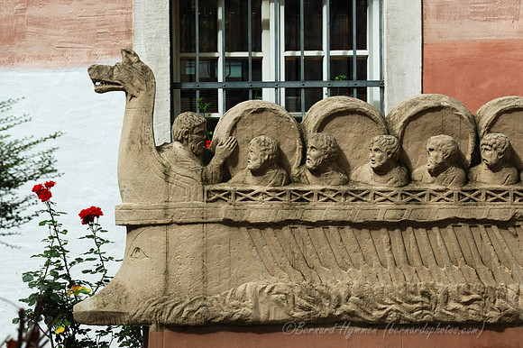 D70_17737