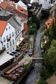 D300_74015