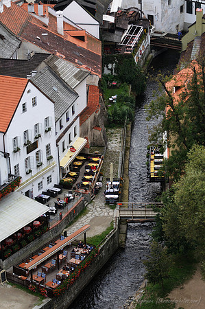 D300_74015