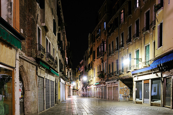 D300_45060.jpg