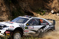 D300_46993.jpg