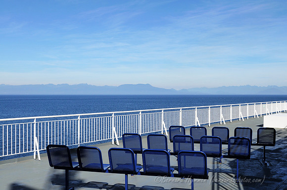 D300_89418