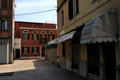 D300_44873.jpg