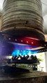 WP_20130527_004