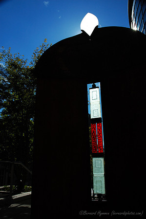 D70_11750