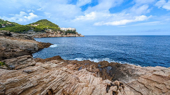 PXL_20240922_122829294.MP